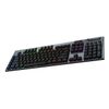 WRLS-G-KB--BLACK-DEU-EMEA28I-935