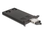 Delock---Schnittstellenadapter---M.2---M.2-NVMe-Card---PCIe-4.0-x16