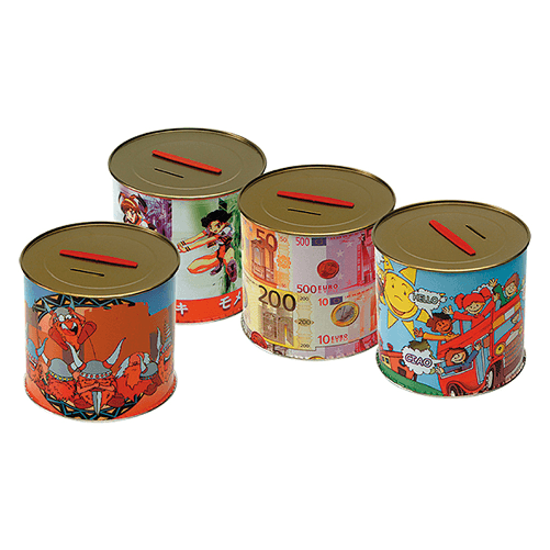 img-29b81c86-c395-4783-b329-213504c0f3cf.png