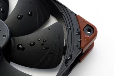 NF-A14-indu.3000-IP67-140x140x25-industrialPPC-24V-3000-SP---ventola-del-case--NF-A14-industrialPPC-24V-3000-