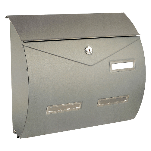 img-915de7bb-5b28-444c-aef0-6021e07aa29d.png