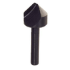 img-cd2044c9-e7f8-4057-841d-41cf087ec9ad.png
