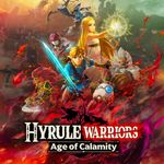 Nintendo-Hyrule-Warriors--Age-of-Calamity-Basic-Tedesca-Inglese-Nintendo-Switch