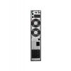 UPS-RTII-2000VA-1800W-LCD-DISPLAY