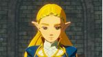 Nintendo-Hyrule-Warriors--Age-of-Calamity-Basic-Tedesca-Inglese-Nintendo-Switch