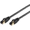 cavo-patch-shiverpeaks-BASIC-S-Cat.-8-F-FTP-75-m-spina-RJ45-grigia---spina-RJ45--8P8C--assegnazione-EIA-TIA-568B---1-pez