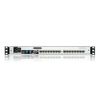 ATEN-Switch-KVM-LCD-a-due-binari-Multi-Interface-Cat-5-a-16-porte
