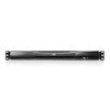 ATEN-Switch-KVM-LCD-a-due-binari-Multi-Interface-Cat-5-a-16-porte