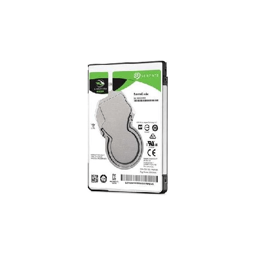 Seagate-Barracuda-2.5--2.5--500-GB-Serial-ATA-III