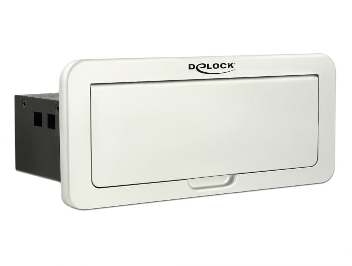 Delock-Convertitore-multi-AV-a-HDMI-4K-60-Hz-per-installazione-da-tavolo