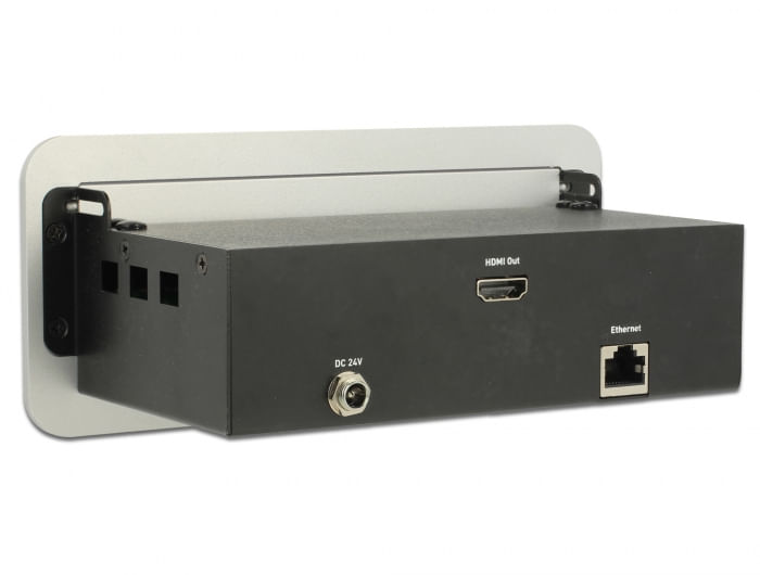 Delock-Convertitore-multi-AV-a-HDMI-4K-60-Hz-per-installazione-da-tavolo