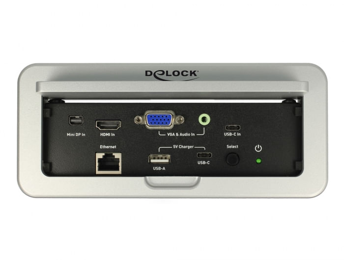 Delock-Convertitore-multi-AV-a-HDMI-4K-60-Hz-per-installazione-da-tavolo