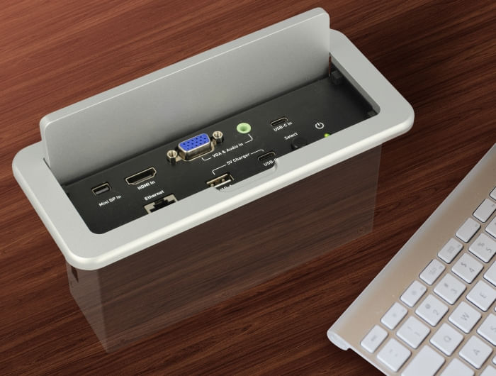 Delock-Convertitore-multi-AV-a-HDMI-4K-60-Hz-per-installazione-da-tavolo