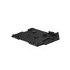 Panasonic-FZ-VEB401U-replicatore-di-porte-e-docking-station-per-notebook-Nero--Panasonic-FZ-VEB401U---Docking-station---