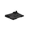 Panasonic-FZ-VEB401U-replicatore-di-porte-e-docking-station-per-notebook-Nero--Panasonic-FZ-VEB401U---Docking-station---
