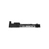 Panasonic-FZ-VEB401U-replicatore-di-porte-e-docking-station-per-notebook-Nero--Panasonic-FZ-VEB401U---Docking-station---