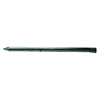 img-00d4149b-7cff-4efb-8e0f-383fd65ecbbb.png