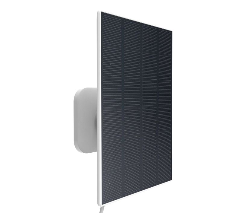 Caricatore-USB-C-per-pannello-solare-Yale-per-telecamera-esterna