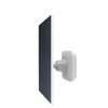 Caricatore-USB-C-per-pannello-solare-Yale-per-telecamera-esterna