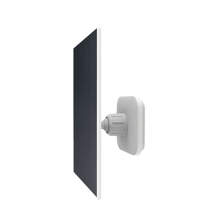 Caricatore-USB-C-per-pannello-solare-Yale-per-telecamera-esterna