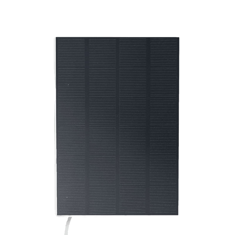 Caricatore-USB-C-per-pannello-solare-Yale-per-telecamera-esterna