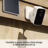 Caricatore-USB-C-per-pannello-solare-Yale-per-telecamera-esterna