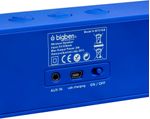 Bigben-Interactive-BT01GB-altoparlante-portatile-e-per-feste-Altoparlante-portatile-mono-Blu-Rosso-Bianco-3-W