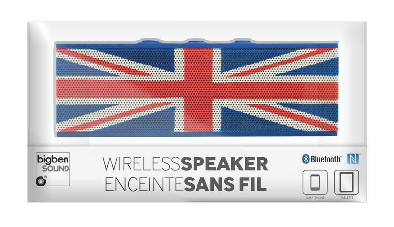 Bigben-Interactive-BT01GB-altoparlante-portatile-e-per-feste-Altoparlante-portatile-mono-Blu-Rosso-Bianco-3-W