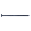 img-3f26e233-5fb8-4fa9-ba79-92a6c88ce6cc.png