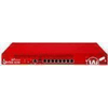 WatchGuard-Firebox-M390-firewall-hardware-24-Gbit-s--WatchGuard-Firebox-M390-with-3-yr-Standard-Support-