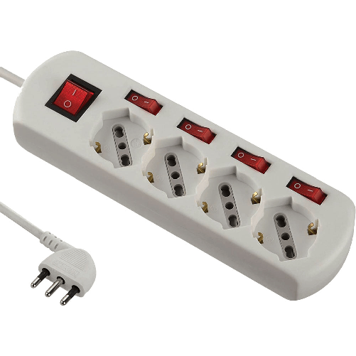 img-ed294db5-8be6-44f7-be06-7f881a017fc1.png