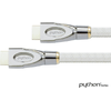 Cavo-Python-HDMI-2.0-15m-Ethernet-4K2K-UHD-placcato-oro-OFC-bianco