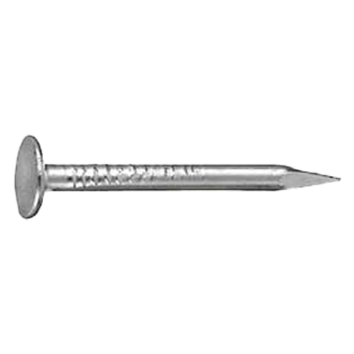 img-95d559fc-1154-45c4-9dc0-a0b58797b21a.png