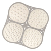 img-ac82d11c-2b08-4695-98db-7edd1ff7d1ef.png