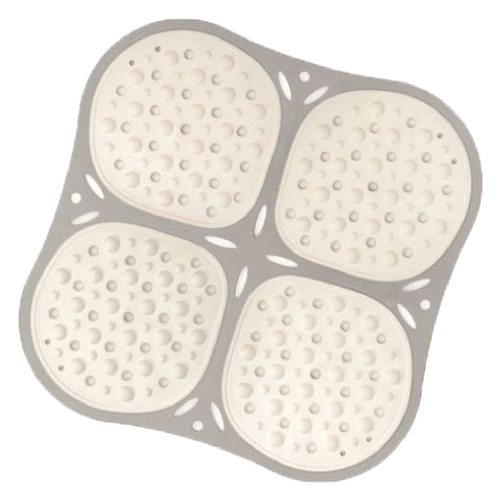 img-ac82d11c-2b08-4695-98db-7edd1ff7d1ef.png