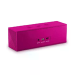 Bigben-Interactive-BT01-Altoparlante-portatile-mono-Rosa-Bianco-3-W