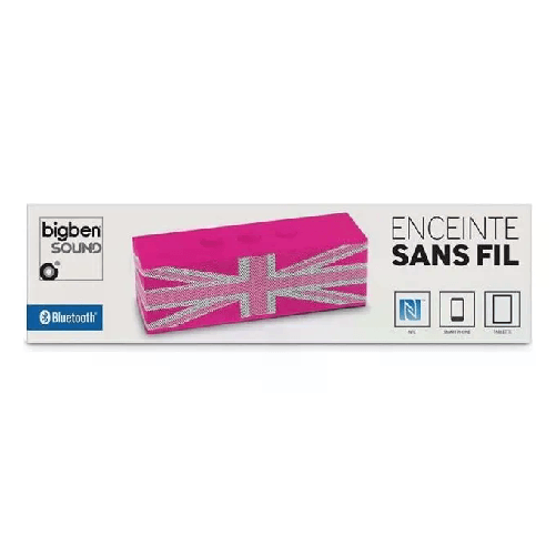 Bigben-Interactive-BT01-Altoparlante-portatile-mono-Rosa-Bianco-3-W