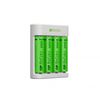 BATTERY-CHARGER---E411210AAHC-2B4-E411-AA---E411210AAHC-2B4-Nickel-Metal-Hydride-NiMH-AA-AAA-4-pcs-Batteries---Warranty-