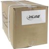 InLine-B-76811-cavo-di-rete-Grigio-1-m-Cat6a-S-FTP--S-STP-
