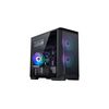 Phanteks-Eclipse-P200-Air-Mini-ITX-Case-Tempered-Glass---Black