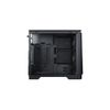Phanteks-Eclipse-P200-Air-Mini-ITX-Case-Tempered-Glass---Black