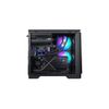 Phanteks-Eclipse-P200-Air-Mini-ITX-Case-Tempered-Glass---Black