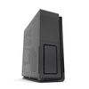Phanteks-Eclipse-P200-Air-Mini-ITX-Case-Tempered-Glass---Black