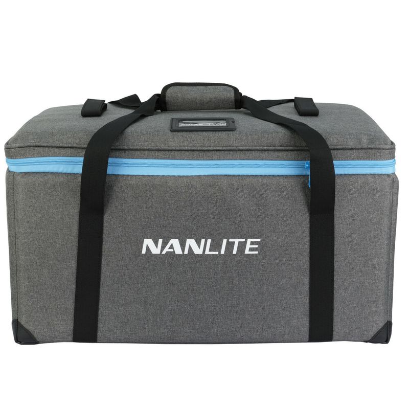 Nanlite-Forza-720B-Bicolor-LED