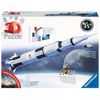 Ravensburger-11545-puzzle-Puzzle-3D-440-pz-Altro