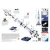 Ravensburger-11545-puzzle-Puzzle-3D-440-pz-Altro