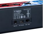 Bigben-Interactive-BT01USA-altoparlante-portatile-e-per-feste-Altoparlante-portatile-mono-Nero-Blu-Rosso-Bianco-3-W