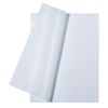 Cartoncino-fotografico-230x297-mm-bianco