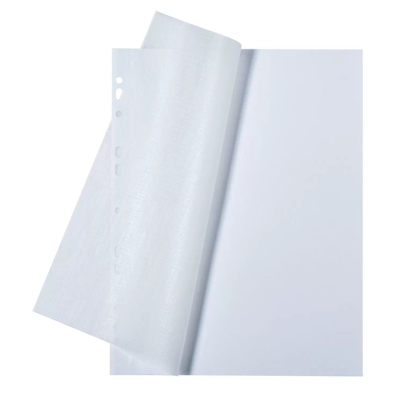 Cartoncino-fotografico-230x297-mm-bianco