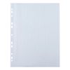 Cartoncino-fotografico-230x297-mm-bianco